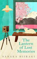 Lantern of lost memories