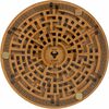 Professor puzzle igra labyrinth maze puzzle2