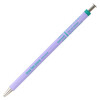 Mark's kemijska olovka days ballpoint svj.ljubičasta