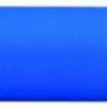 Mark's kemijska olovka colors gel ball pen ocean plava