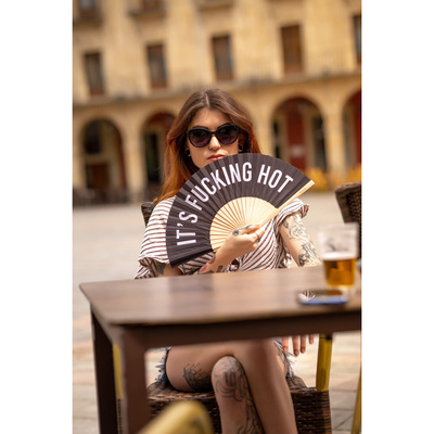 Fisura lepeza it's f cking hot2