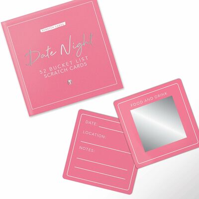 Gift republic kuponi za grebanje izlasci2