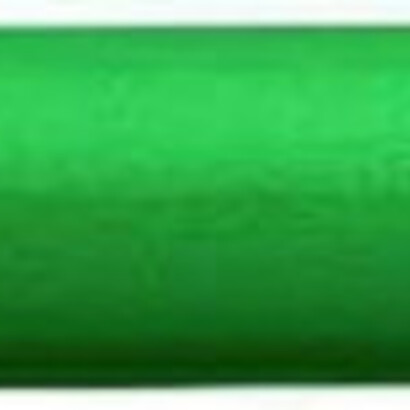 Mark's kemijska olovka colors gel ball pen zelena