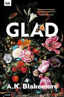 Glad