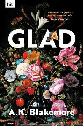 Glad