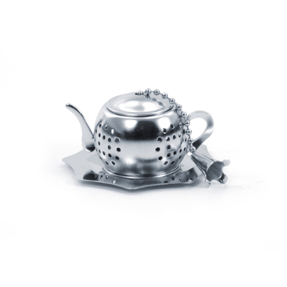 Cha cult infuzer za čaj kettle