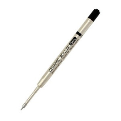 Ohto refil za kemijsku olovku gs02 gel crni