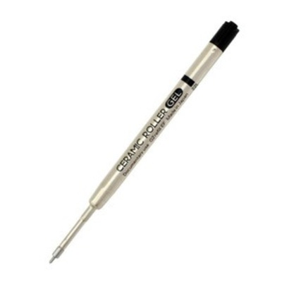 Ohto refil za kemijsku olovku gs02 gel crni