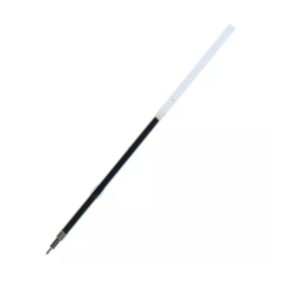 Marks refil  za kemijsku olovku colors uljni ballpen crni