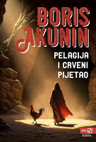 Pelagija i crveni pijetao