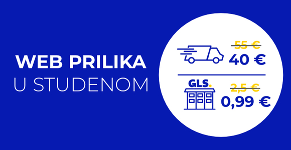 Banner   gls   studeni 2025   v2 (2)