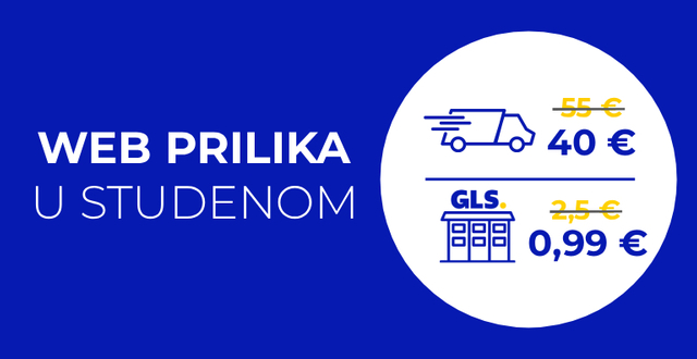 Banner   gls   studeni 2025   v2 (2)