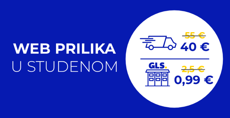 Banner   gls   studeni 2025   v2 (2)