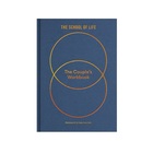 The couple's workbook