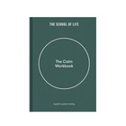 The calm workbook (1)