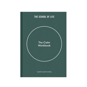 The calm workbook (1)