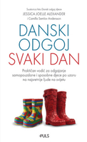 Danski odgoj svaki dan