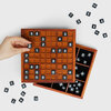 Iron&glory igra sudoku deluxe 1