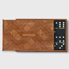 Iron & glory igra dominoes 1