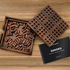Iron & glory igra sudoku 2