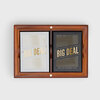 Iron&glory drvena igra big deal 1
