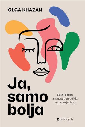 Ja samo bolja