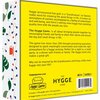 Igra hygge 1