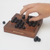 Iron & glory igra solitaire 2