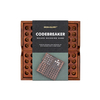 Iron & glory igra codebreaker