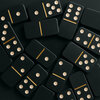 Iron & glory igra dominoes 2
