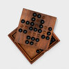 Iron & glory igra solitaire 1