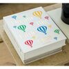 Printworks foto album dream big little one3