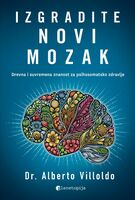 Izgradite novi mozak