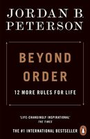 Beyond order