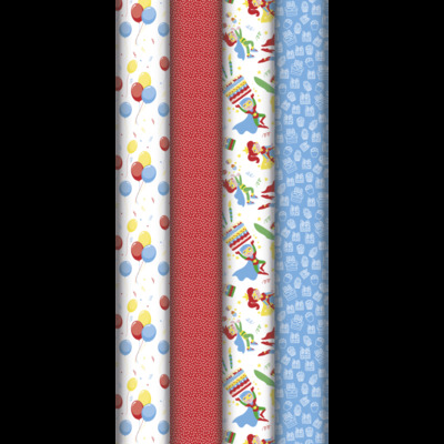 Clairefontaine omotni papir excellia power 2x0,7m