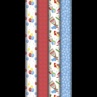 Clairefontaine omotni papir excellia power 2x0,7m