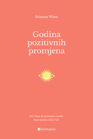 Godina pozitivnih promjena