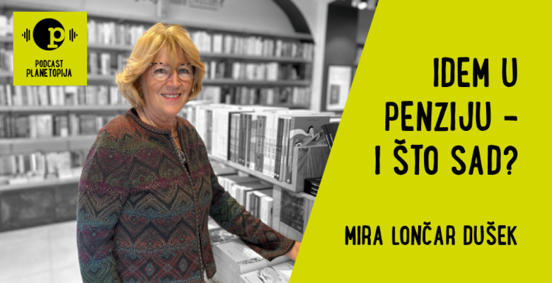 Web   mira dušek lončar (1)