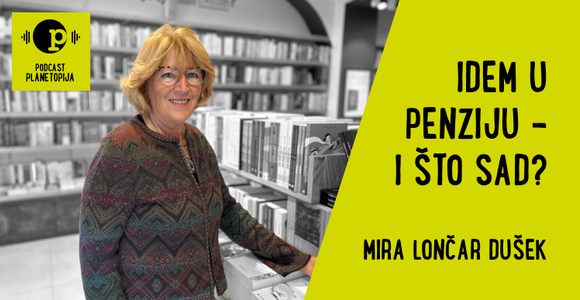 Web   mira dušek lončar (1)