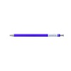 Mark's kemijska olovka colors gel ball pen ljubičasta