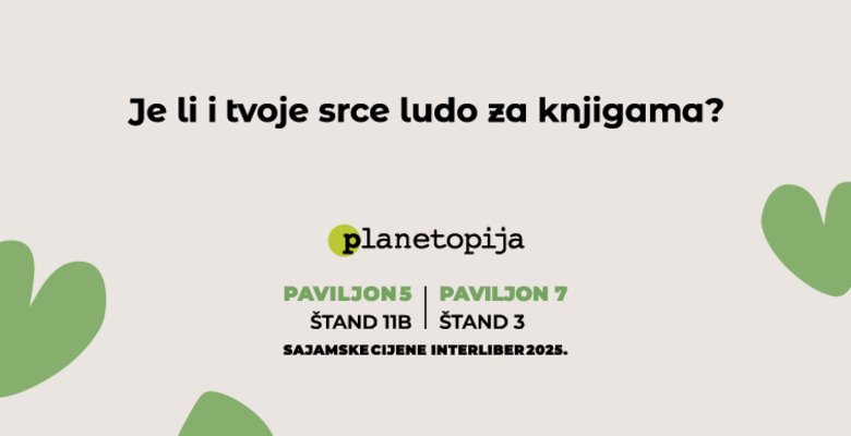 Thumbnail plt interliber025 754x387