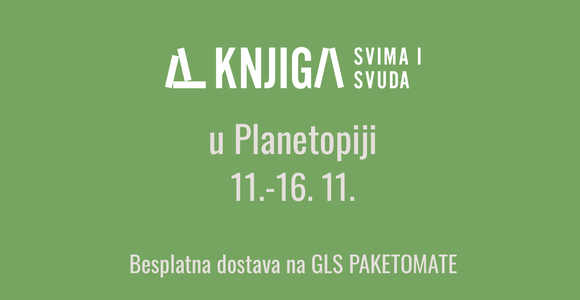 Ksis 2025 11   web vizual