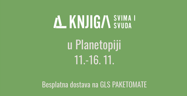 Ksis 2025 11   web vizual