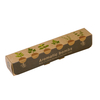 Resetea set za uzgoj sobne biljke aromatic bombs 6 kom