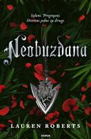 Neobuzdana