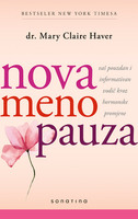 Nova menopauza