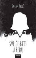 Sve će biti u redu