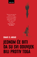 Jednom će biti da su oduvijek bili protiv toga