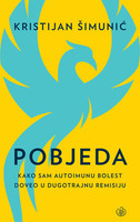 Pobjeda