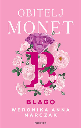 Obitelj monet blago